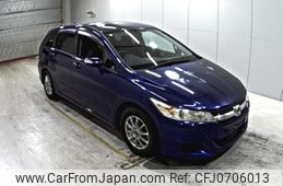 honda stream 2011 -HONDA--Stream RN6-3132169---HONDA--Stream RN6-3132169-