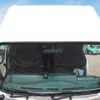 isuzu elf-truck 2009 CFJ1666706 image 34