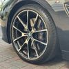 bmw 8-series 2019 CFJ1522030 image 16