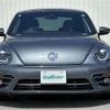 volkswagen the-beetle 2019 -VOLKSWAGEN--VW The Beetle DBA-16CBZ--WVWZZZ16ZKM703550---VOLKSWAGEN--VW The Beetle DBA-16CBZ--WVWZZZ16ZKM703550- image 24