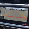 audi q3 2022 -AUDI--Audi Q3 3AA-F3DFY--WAUZZZF33N1117248---AUDI--Audi Q3 3AA-F3DFY--WAUZZZF33N1117248- image 3