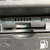 toyota roomy 2020 -TOYOTA--Roomy DBA-M900A--M900A-0466096---TOYOTA--Roomy DBA-M900A--M900A-0466096- image 5
