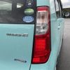 suzuki wagon-r 2016 -SUZUKI--Wagon R DAA-MH44S--MH44S-173093---SUZUKI--Wagon R DAA-MH44S--MH44S-173093- image 5