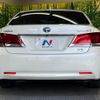 toyota crown 2015 -TOYOTA--Crown DAA-AWS210--AWS210-6097263---TOYOTA--Crown DAA-AWS210--AWS210-6097263- image 15