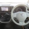 nissan dayz-roox 2015 CFJ1584512 image 37