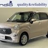 daihatsu cast 2021 CFJ1723790 image 1