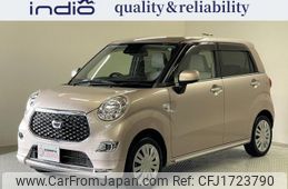 daihatsu cast 2021 CFJ1723790