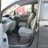 toyota voxy 2007 -TOYOTA--Voxy DBA-AZR60G--AZR60-3127707---TOYOTA--Voxy DBA-AZR60G--AZR60-3127707- image 13