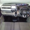 honda n-box 2018 -HONDA--N BOX JF3-1097177---HONDA--N BOX JF3-1097177- image 4