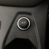 volkswagen polo 2018 CFJ1784983 image 21