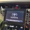 toyota harrier 2015 -TOYOTA--Harrier DBA-ZSU60W--ZSU60-0056916---TOYOTA--Harrier DBA-ZSU60W--ZSU60-0056916- image 3