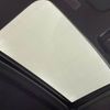 lexus nx 2022 quick_quick_6AA-AAZH20_AAZH20-1002355 image 5