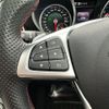 mercedes-benz slc 2019 CFJ1700831 image 14