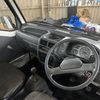 daihatsu hijet-truck 1997 144464 image 18