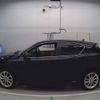 lexus ct 2012 -LEXUS 【川崎 300も759】--Lexus CT ZWA10-2073447---LEXUS 【川崎 300も759】--Lexus CT ZWA10-2073447- image 5