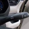 nissan roox 2020 -NISSAN--Roox 5AA-B44A--B44A-0039381---NISSAN--Roox 5AA-B44A--B44A-0039381- image 21