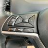 nissan serena 2018 quick_quick_DAA-HFC27_HFC27-026262 image 15