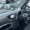 suzuki wagon-r-stingray 2014 quick_quick_DAA-MH44S_MH44S-451751 image 9