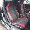 toyota 86 2017 CFJ1810771 image 12
