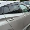 toyota prius 2016 GOO_JP_700055065930250606007 image 60