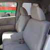 honda n-wgn 2015 CFJ1567707 image 10