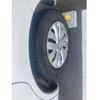 toyota sienta 2014 -TOYOTA--Sienta DBA-NCP81G--NCP81-5208226---TOYOTA--Sienta DBA-NCP81G--NCP81-5208226- image 4