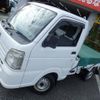 suzuki carry-truck 2014 quick_quick_EBD-DA16T_DA16T-188816 image 4