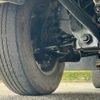 isuzu elf-truck 2016 GOO_NET_EXCHANGE_0709136A30250602W001 image 40