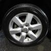 nissan x-trail 2010 quick_quick_NT31_NT31-104322 image 2