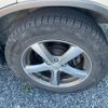 honda cr-v 2006 CFJ1859241 image 6