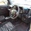 daihatsu taft 2024 CFJ1710177 image 18