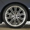 honda odyssey 2015 CFJ1755149 image 52