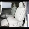 toyota estima-hybrid 2010 -TOYOTA--Estima Hybrid DAA-AHR20W--AHR20-7049959---TOYOTA--Estima Hybrid DAA-AHR20W--AHR20-7049959- image 18