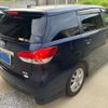 toyota wish 2011 CFJ1626372 image 10