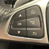 mercedes-benz c-class 2017 CFJ1746294 image 20
