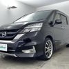 nissan serena 2016 -NISSAN--Serena DAA-GFC27--GFC27-003846---NISSAN--Serena DAA-GFC27--GFC27-003846- image 24