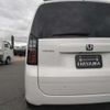 honda freed 2024 -HONDA--Freed 6AA-GT5--GT5-1007***---HONDA--Freed 6AA-GT5--GT5-1007***- image 12