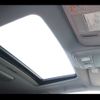 toyota land-cruiser 2007 -TOYOTA 【名変中 】--Land Cruiser HDJ101K--0030701---TOYOTA 【名変中 】--Land Cruiser HDJ101K--0030701- image 9