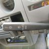 suzuki jimny 1998 CFJ1519294 image 45