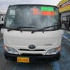 toyota dyna-truck 2020 -TOYOTA--Dyna 2RG-XZC605--XZC605-0026818---TOYOTA--Dyna 2RG-XZC605--XZC605-0026818- image 3
