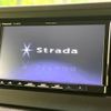 suzuki jimny 2018 quick_quick_JB64W_JB64W-103130 image 3