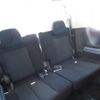 mitsubishi delica-d5 2012 CFJ1686407 image 5