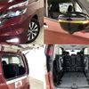 nissan serena 2017 504928-928288 image 6