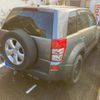 suzuki escudo 2009 CFJ1553226 image 2