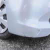 daihatsu mira-e-s 2013 quick_quick_DBA-LA300S_LA300S-0032317 image 8