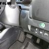 honda fit 2014 -HONDA--Fit GP6-3006889---HONDA--Fit GP6-3006889- image 5