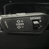 audi q3 2021 -AUDI--Audi Q3 3DA-F3DFGF--WAUZZZF32M1062029---AUDI--Audi Q3 3DA-F3DFGF--WAUZZZF32M1062029- image 9