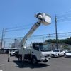 mitsubishi-fuso canter 2003 GOO_NET_EXCHANGE_0404111A30250510W001 image 4
