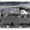 bmw 1-series 2012 CFJ1720697 image 14