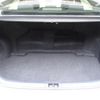 toyota camry 2012 CFJ1696035 image 15